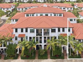11652 SW 13th Ct, Pembroke Pines FL 33025
