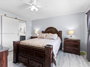 10402 Sunrise Lakes Blvd 103, Sunrise FL 33322