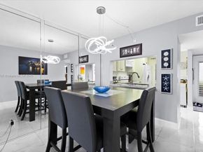 10402 Sunrise Lakes Blvd 103, Sunrise FL 33322
