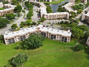 10402 Sunrise Lakes Blvd 103, Sunrise FL 33322