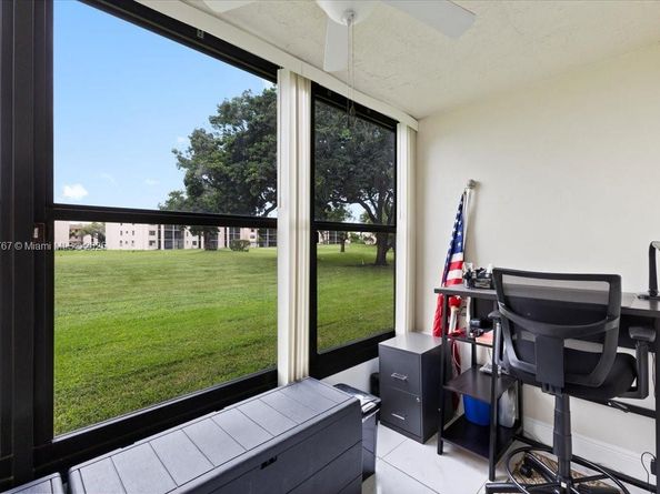 10402 Sunrise Lakes Blvd 103, Sunrise FL 33322