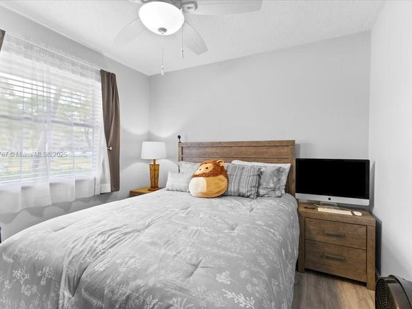10402 Sunrise Lakes Blvd 103, Sunrise FL 33322