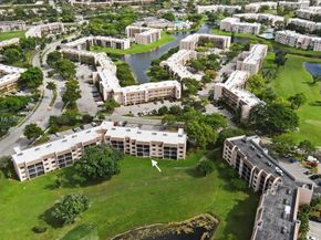 10402 Sunrise Lakes Blvd 103, Sunrise FL 33322