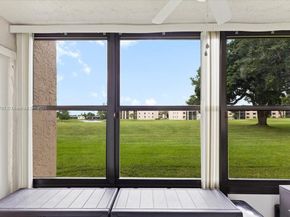 10402 Sunrise Lakes Blvd 103, Sunrise FL 33322