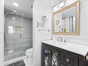 10402 Sunrise Lakes Blvd 103, Sunrise FL 33322