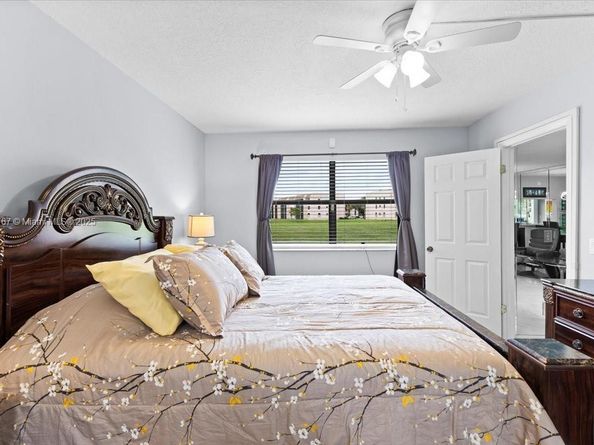 10402 Sunrise Lakes Blvd 103, Sunrise FL 33322