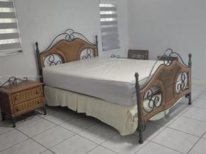305 NW Opa Locka Blvd, North Miami FL 33168