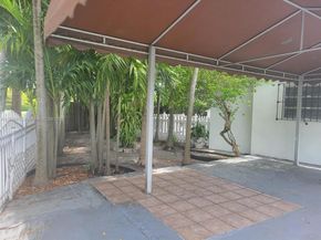 305 NW Opa Locka Blvd, North Miami FL 33168