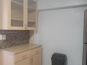 305 NW Opa Locka Blvd, North Miami FL 33168