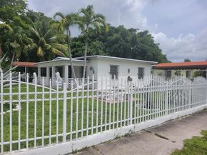 305 NW Opa Locka Blvd, North Miami FL 33168