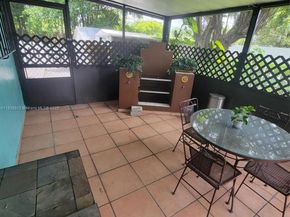 305 NW Opa Locka Blvd, North Miami FL 33168