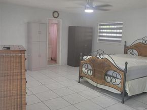305 NW Opa Locka Blvd, North Miami FL 33168