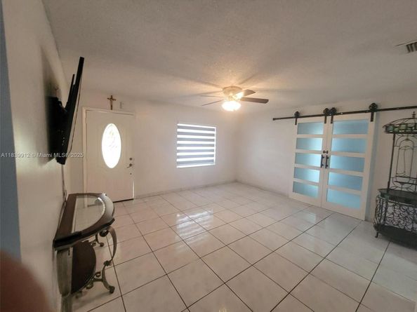 305 NW Opa Locka Blvd, North Miami FL 33168