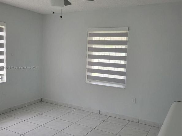 305 NW Opa Locka Blvd, North Miami FL 33168