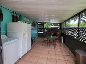 305 NW Opa Locka Blvd, North Miami FL 33168