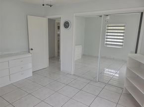 305 NW Opa Locka Blvd, North Miami FL 33168