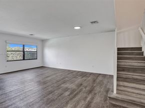 643 NE 191st Ter, Miami FL 33179