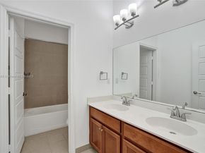 643 NE 191st Ter, Miami FL 33179