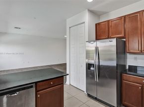 643 NE 191st Ter, Miami FL 33179