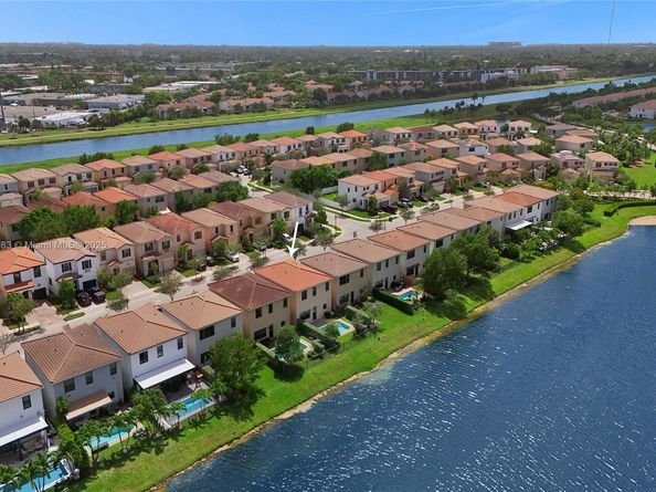 643 NE 191st Ter, Miami FL 33179