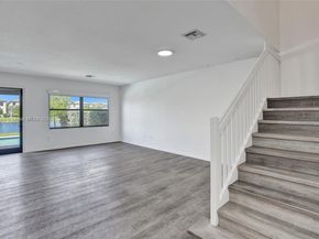 643 NE 191st Ter, Miami FL 33179