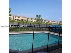 643 NE 191st Ter, Miami FL 33179