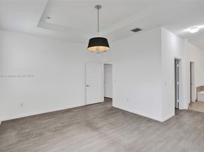 643 NE 191st Ter, Miami FL 33179