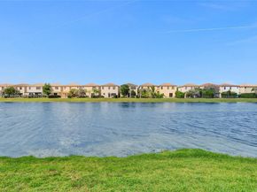 643 NE 191st Ter, Miami FL 33179