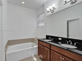 643 NE 191st Ter, Miami FL 33179