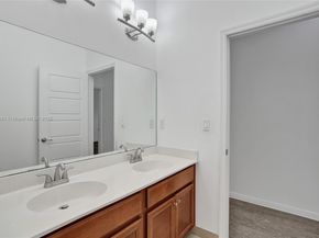 643 NE 191st Ter, Miami FL 33179