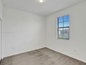 643 NE 191st Ter, Miami FL 33179