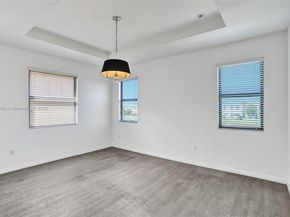 643 NE 191st Ter, Miami FL 33179