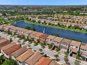 643 NE 191st Ter, Miami FL 33179