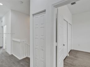 643 NE 191st Ter, Miami FL 33179