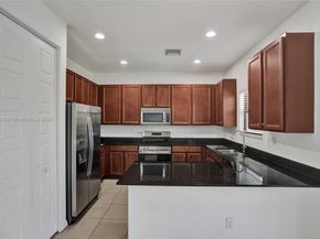 643 NE 191st Ter, Miami FL 33179