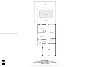 643 NE 191st Ter, Miami FL 33179