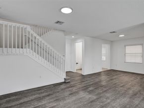 643 NE 191st Ter, Miami FL 33179