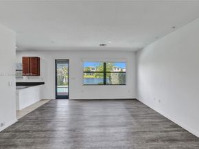 643 NE 191st Ter, Miami FL 33179