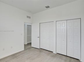 643 NE 191st Ter, Miami FL 33179