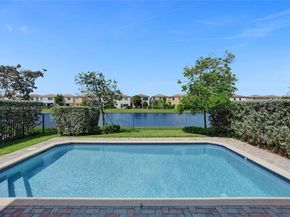 643 NE 191st Ter, Miami FL 33179