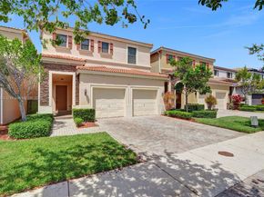 643 NE 191st Ter, Miami FL 33179