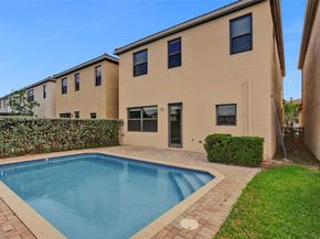 643 NE 191st Ter, Miami FL 33179