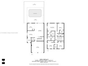 643 NE 191st Ter, Miami FL 33179