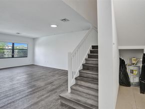 643 NE 191st Ter, Miami FL 33179