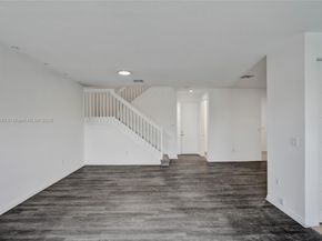 643 NE 191st Ter, Miami FL 33179