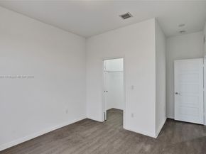 643 NE 191st Ter, Miami FL 33179