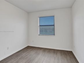 643 NE 191st Ter, Miami FL 33179