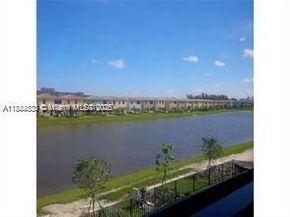 643 NE 191st Ter, Miami FL 33179