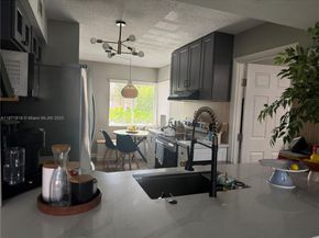 1054 SE 6th Ct, Dania Beach FL 33004