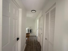 1054 SE 6th Ct, Dania Beach FL 33004